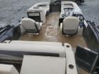 2022 Barletta Cabrio Series-Boats
