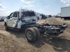 2024 Ford F350 Super Duty Super Duty
