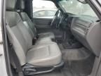 2010 Ford Ranger