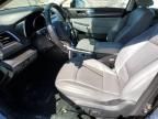 2018 Subaru Legacy 2.5I Limited