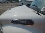 2022 Freightliner Business Class M2 Refuse Truck