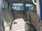 2006 Toyota Tundra Double Cab Limited
