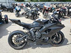 2024 Yama - Yama R7 for sale in Elgin, IL