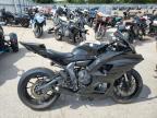 2024 Yama - Yama R7