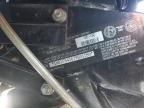 2007 Harley-Davidson Fltr