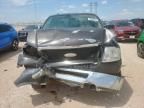 2007 Ford F150