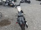 2019 Harley-Davidson XL1200 XS