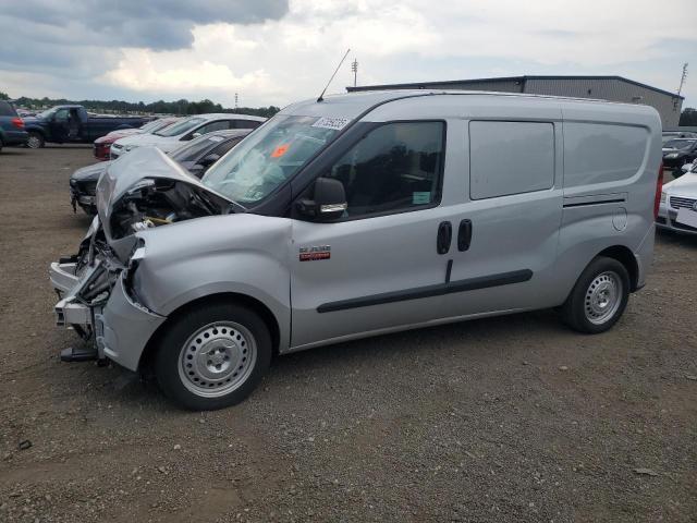 2022 Dodge 2022 Dodg RAM Promaster