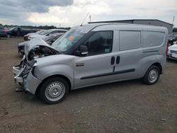 New arrivals for sale at auction: 2022 Dodge 2022 Dodg RAM Promaster