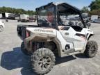 2021 Polaris General 1000 EPS