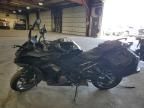 2024 Suzuki GSX1000 GT