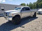 2011 Dodge RAM 2500