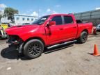 2016 Dodge RAM 1500 Sport