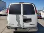 2000 Chevrolet Express G3500