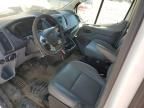 2015 Ford Transit T-250