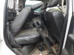 2012 Dodge RAM 4500 ST