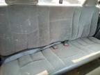 2003 Chevrolet Silverado K1500