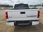 2016 Toyota Tundra Crewmax 1794