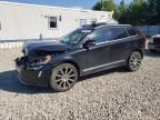 2017 Volvo XC60 T6 Inscription