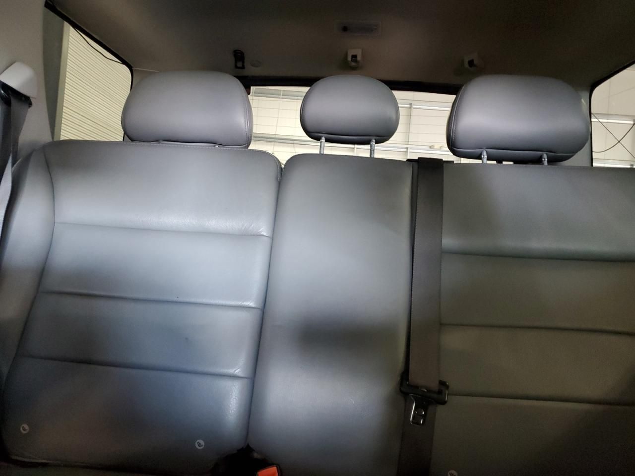 2005 Ford Escape xlt