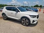 2025 Volvo Xc40 Plus