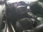 2011 Hyundai Genesis Coupe 3.8l