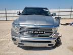 2020 Dodge RAM 1500