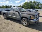 2005 Dodge Dakota slt