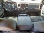 2017 Dodge RAM 1500 SLT