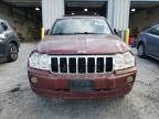 2007 Jeep Grand Cherokee Laredo