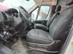 2023 Dodge RAM Promaster 3500 3500 High