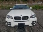 2011 BMW X6 XDRIVE35I