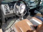 2013 Ford F150