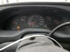 2003 Ford Econoline Cargo E-25