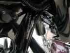 2018 Harley-Davidson Flhxs Street Glide Special