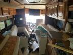 2016 Allegro 2016 Freightliner XCM Chassis