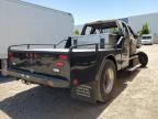 2019 Ford F650 Super Duty