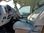 2023 Ford F150