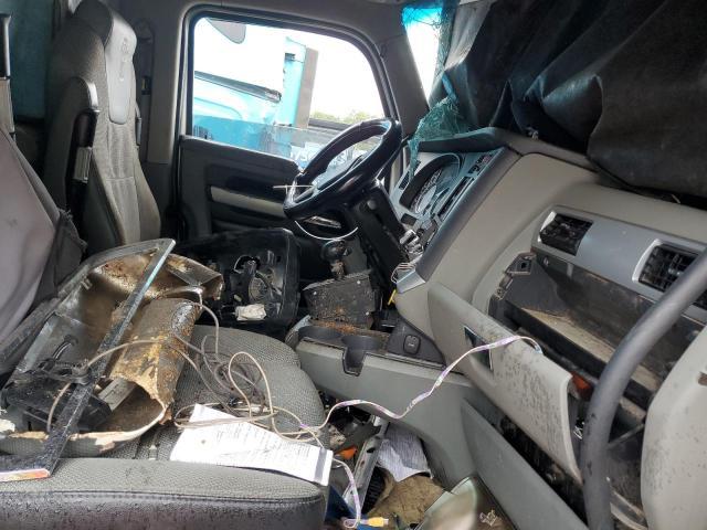 2020 Kenworth T880 Semi Truck