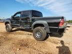 2013 Toyota Tacoma Double Cab Prerunner