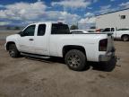 2007 Chevrolet Silverado C1500