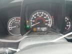 2013 Honda Ridgeline rtl