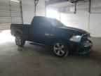 2013 Dodge RAM 1500 ST