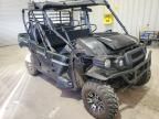 2019 Kawasaki KAF820 C-ATV AND Utility Vehicles