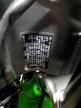2024 Kawasaki ZX636 K
