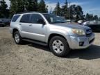 2008 Toyota 4runner SR5