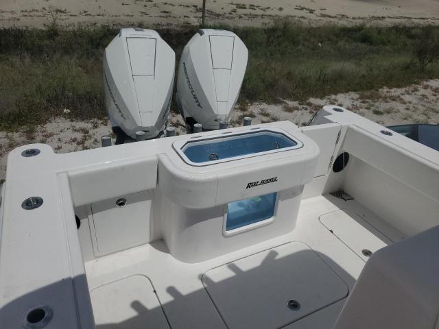 2025 Reef Runner 28CC-Boats Boat