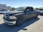 2009 Dodge RAM 1500