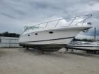2000 Formula ULA Boat