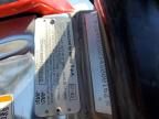 2004 Aprilia RSV 1000 R